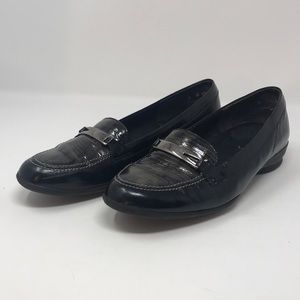 Munro Loafers